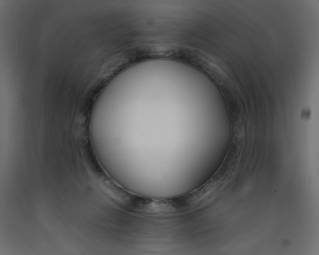 X0000092280270200710121410