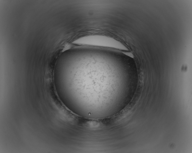 X0000092280272200710121410