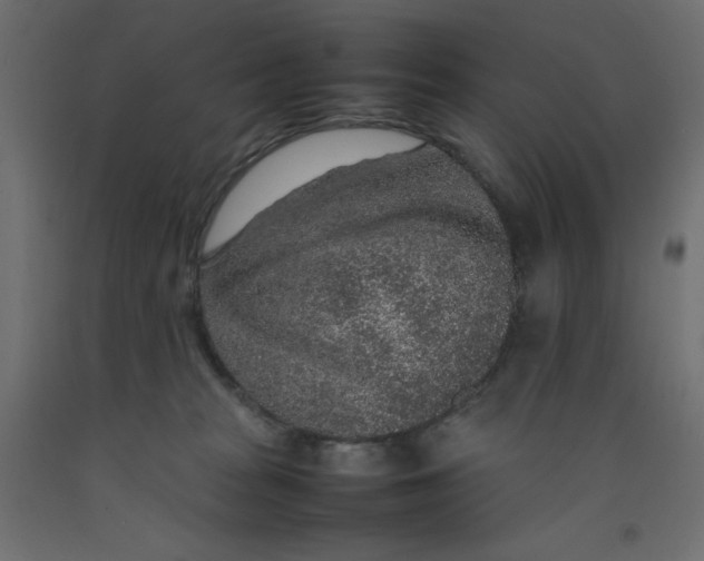 X0000092280277200710121410