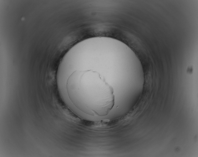 X0000092280278200710121410