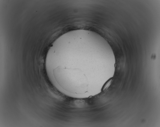 X0000092280279200710121410