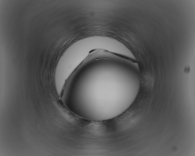 X0000092280280200710121410
