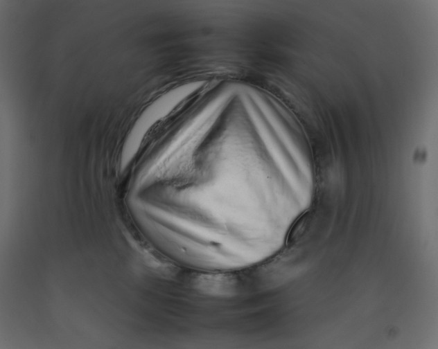 X0000092280281200710121410