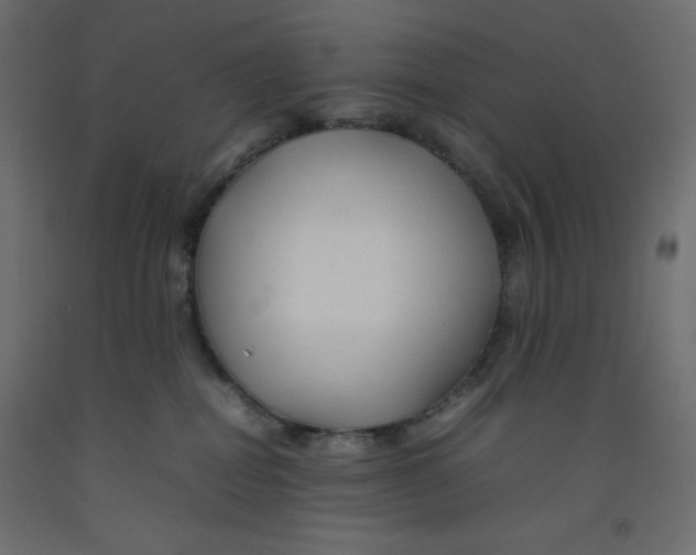 X0000092280282200710121410