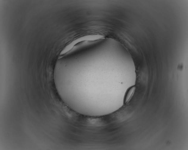 X0000092280283200710121410