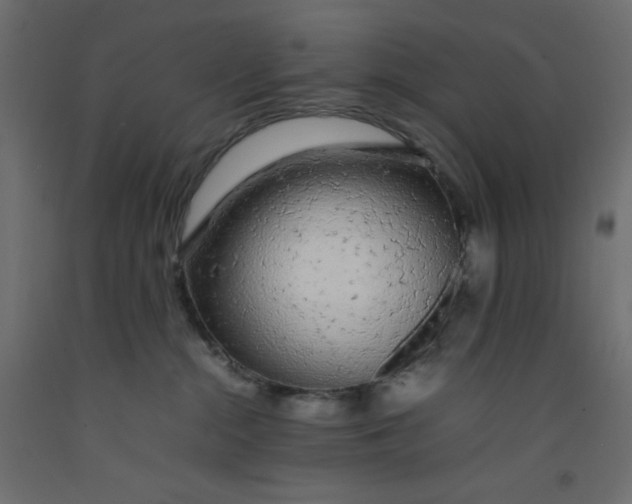 X0000092280284200710121410