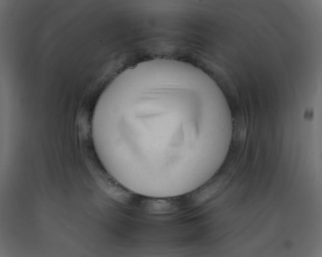 X0000092280287200710121410