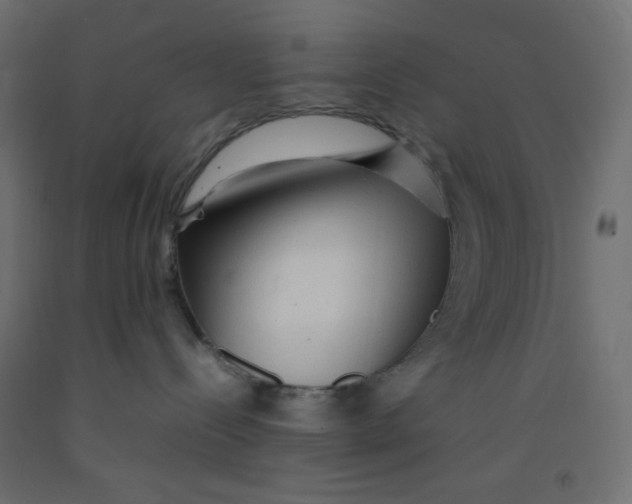 X0000092280288200710121410