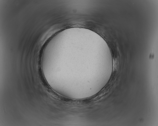 X0000092280291200710121409