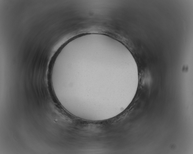 X0000092280292200710121409