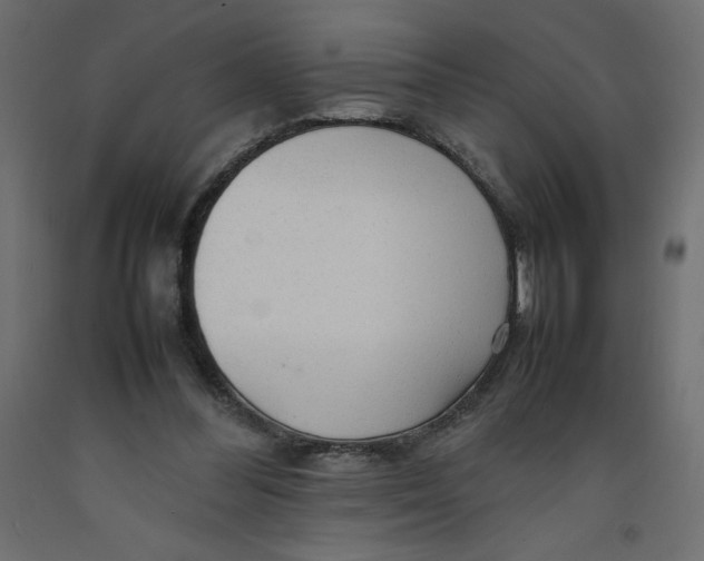 X0000092280300200710121409