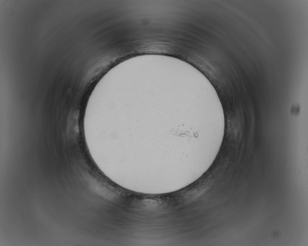 X0000092280302200710121409