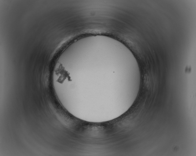 X0000092280304200710121409