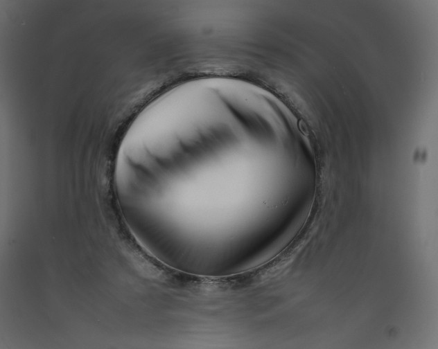 X0000092280305200710121409