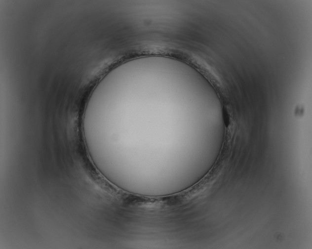 X0000092280306200710121409