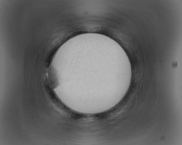 X0000092280307200710121409