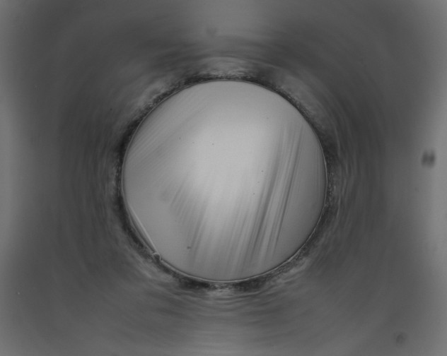 X0000092280309200710121409