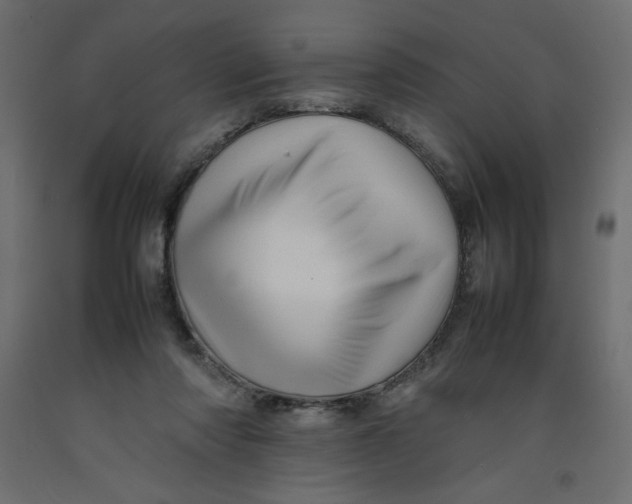 X0000092280310200710121409