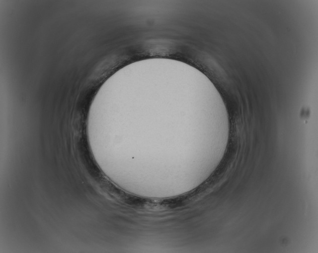 X0000092280311200710121409