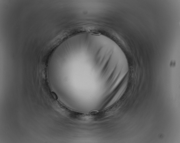 X0000092280313200710121409