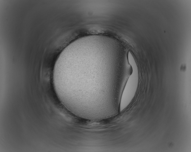 X0000092280315200710121409