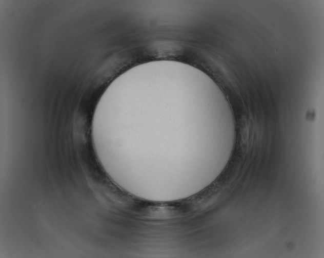 X0000092280316200710121409
