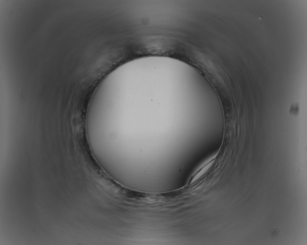 X0000092280317200710121409