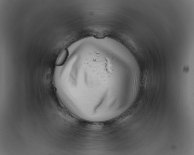 X0000092280318200710121409