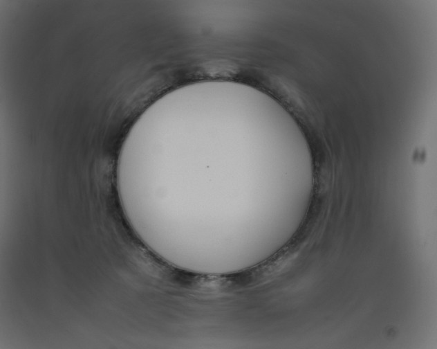 X0000092280321200710121409