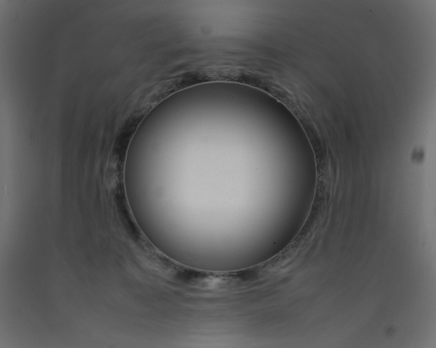 X0000092280323200710121409