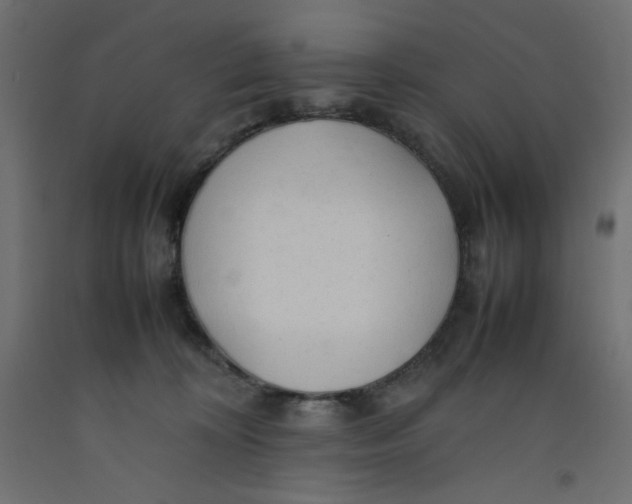 X0000092280324200710121409