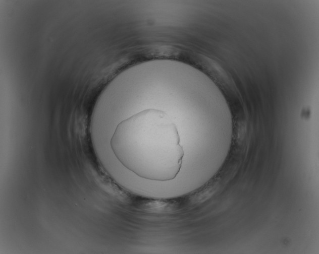 X0000092280326200710121409