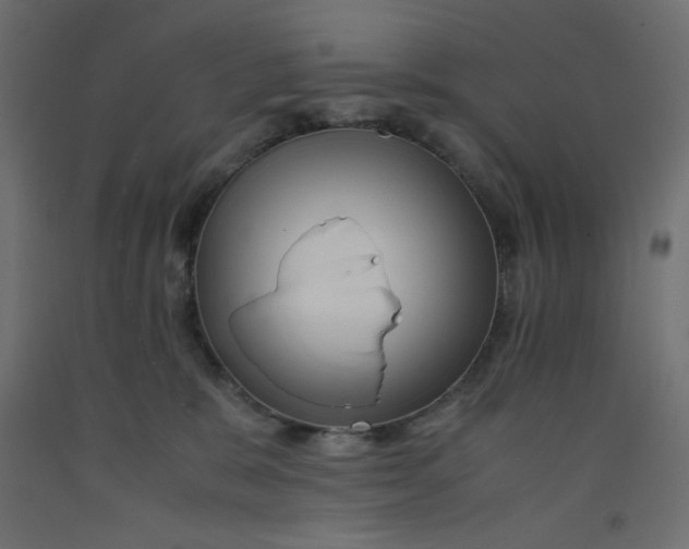 X0000092280327200710121409