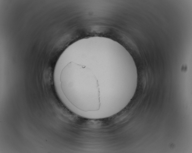 X0000092280328200710121409