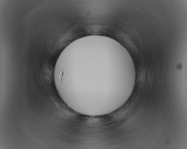 X0000092280332200710121409