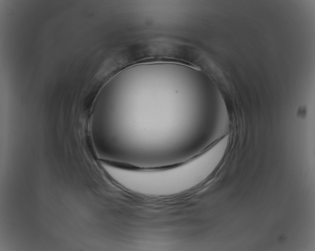 X0000092280333200710121409