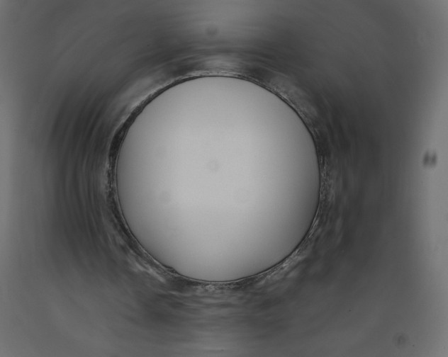 X0000092280338200710121408
