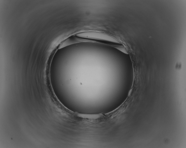 X0000092280340200710121408
