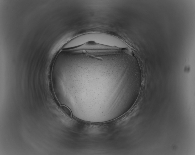 X0000092280341200710121408