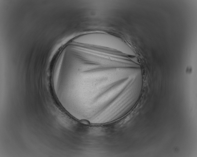X0000092280342200710121408