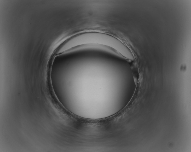 X0000092280344200710121408