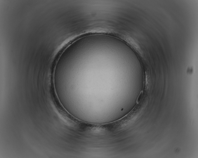 X0000092280348200710121408