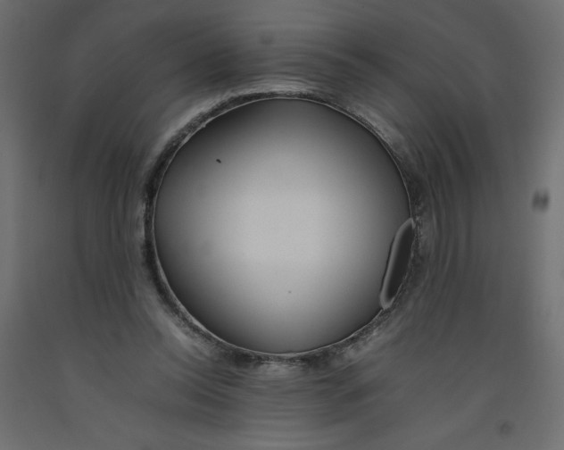 X0000092280350200710121408