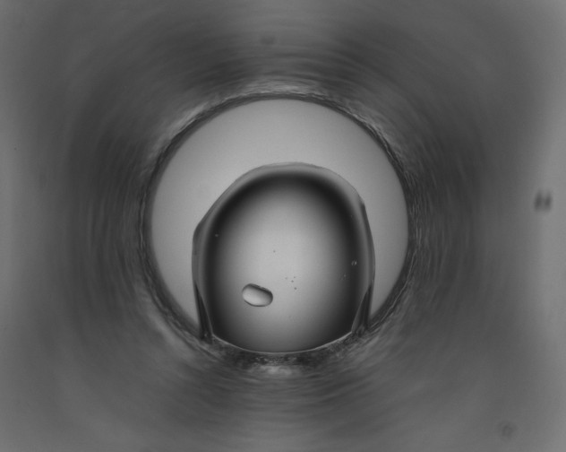 X0000092280352200710121408