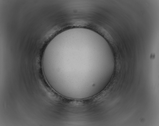 X0000092280354200710121408
