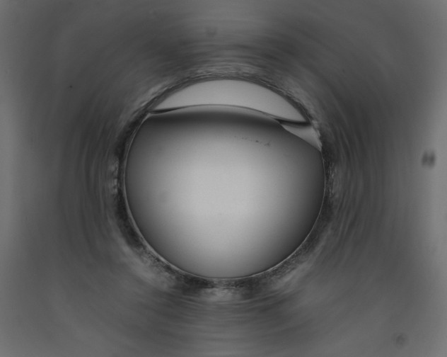 X0000092280356200710121408