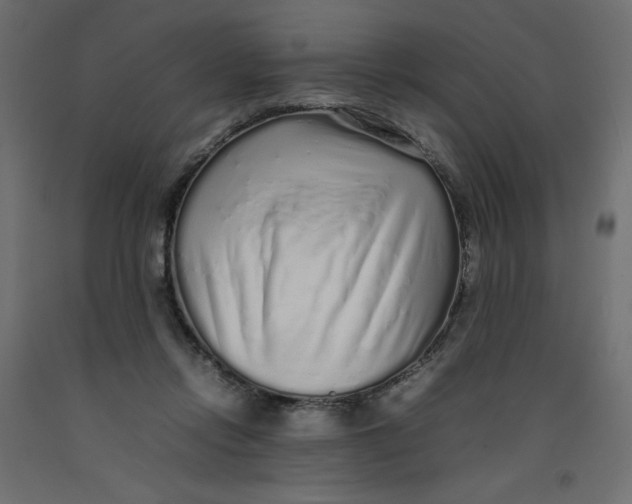 X0000092280358200710121408
