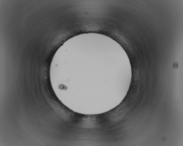 X0000092280362200710121408