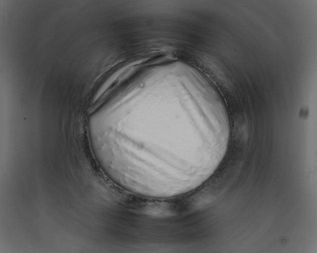 X0000092280363200710121408