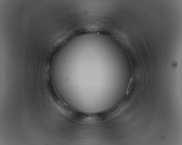 X0000092280364200710121408